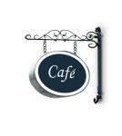 Рябинушка - иконка «кафе» в Большевике